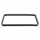 Timing Chain For Camshaft - BMW by Febi 11317838479-FEB