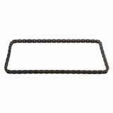 Chain For Oil Pump - BMW/MINI by Febi 36337-FEB