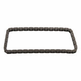 Chain For Oil Pump - BMW/MINI by Febi 11415A19C97-FEB