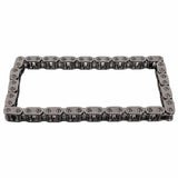 Chain For Oil Pump - BMW/MINI by Febi 11417797896-FEB
