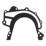 Gasket - VW/Audi by Febi 074115189A-FEB
