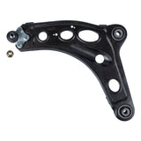 Control Arm - GM by Febi 93453322-FEB