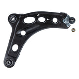 Control Arm - GM by Febi 93453323-FEB