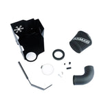RamAir Performance Foam Induction Kit - Renault Megane 3 2.0 RS by RamAir JSK-314-BK
