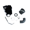RamAir Performance Foam Induction Kit - Renault Megane 3 2.0 RS