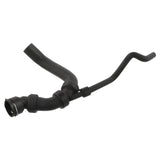 Coolant Hose - VW/Audi by Febi 8D0121101AF-FEB