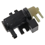 Pressure Converter - Mercedes by Febi 0051535528-FEB