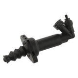 Clutch Slave Cylinder - VW/Audi by Febi 7E0721261-FEB