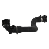 Coolant Hose with Quick Connectors - BMW/MINI by Febi 11537500733-FEB