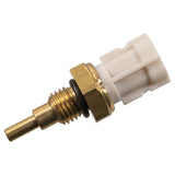 Coolant Temperature Sensor - Fiat by Febi 71742065-FEB
