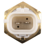 Coolant Temperature Sensor - Fiat by Febi 71742065-FEB