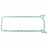 Oil Pan Gasket - Mercedes by Febi 1030140122-FEB