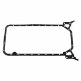 Oil Pan Gasket - VW/Audi by Febi 00A103609A-FEB