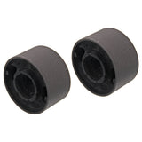 Control Arm Bushing Kit - BMW/MINI by Febi 2227921-FEB