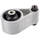 Engine Mount - GM by Febi 09160480-FEB