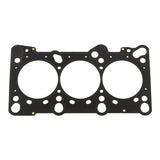 Cylinder Head Gasket - VW/Audi by Febi 078103383L-FEB