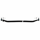 Tie Rod - Volvo by Febi 21260275-FEB