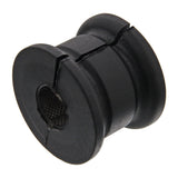 Sway Bar Bushing - Mercedes by Febi 2033260081-FEB