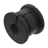 Sway Bar Bushing - Mercedes | 2033260181