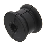 Sway Bar Bushing - Mercedes | 2033260281