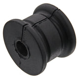 Sway Bar Bushing - Mercedes by Febi 2033260381-FEB