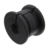 Sway Bar Bushing - Mercedes by Febi 2033260881-FEB