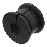 Sway Bar Bushing - Mercedes by Febi 2033261281-FEB