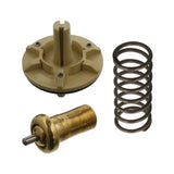 Thermostat - VW/Audi by Febi 03C121110L-FEB
