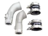 Shuenk N63+ M-Spec Twin Turbochargers for First Generation N63 by Shuenk Shuenk_1stGen-N63+