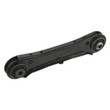 Control Arm with Bushings - BMW/MINI by Febi 36401-FEB