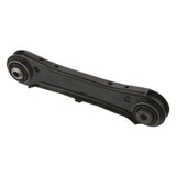 Control Arm with Bushings - BMW/MINI by Febi 36402-FEB