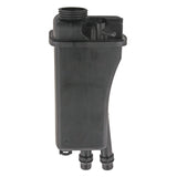 Coolant Expansion Tank - BMW/MINI by Febi 17111436381-FEB