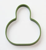 Elring Intake Manifold Gasket - Ford 1090949-ELR-2