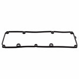 Valve Cover Gasket - VW/Audi by Febi 03L103483-FEB