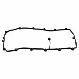 Valve Cover Gasket - VW/Audi by Febi 079103483F-FEB