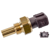 Coolant Temperature Sensor - BMW/MINI by Febi 12621710511-FEB