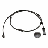 Wear Indicator - BMW | 34356791960