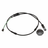Wear Indicator - BMW/MINI by Febi 34356791961-FEB
