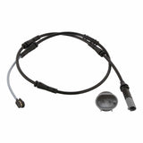 Wear Indicator - BMW by Febi 34356791962-FEB