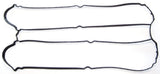 Elring Valve Cover Gasket - Ford 1126120-ELR-2