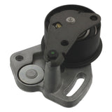 Tensioner Assembly - Alfa Romeo by Febi 55191536-FEB