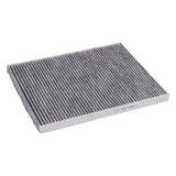Cabin Filter - Alfa Romeo by Febi 46721047-FEB