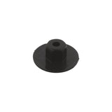 Locking Nut - Mercedes by Febi 2019900050-FEB