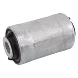 Control Arm Bushing - VW/Audi by Febi 2H0407151A-FEB