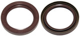 Elring Crankshaft Seal - VW/Audi 036103085F-ELR