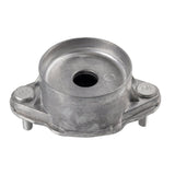 Strut Mounting without Ball Bearing - Mercedes by Febi 36477-FEB