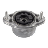 Strut Mounting without Ball Bearing - Mercedes by Febi 36477-FEB
