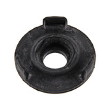 Differential Mounting - Chrysler / Dodge / Jeep by Febi 5127690AA-FEB