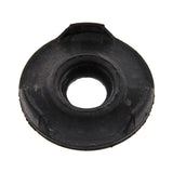 Differential Mounting - Chrysler / Dodge / Jeep by Febi 5127690AA-FEB2