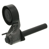 Tensioner Assembly For Auxiliary Belt - BMW by Febi 11287799851-FEB